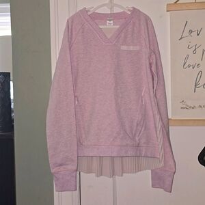 New Ivivaa unique sweatshirt